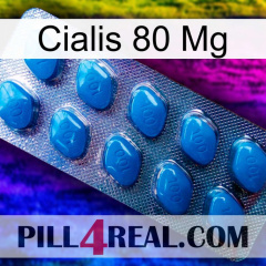 Cialis 80 Mg viagra1